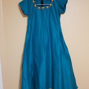 Image thumbnail 2